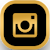 social