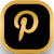 social